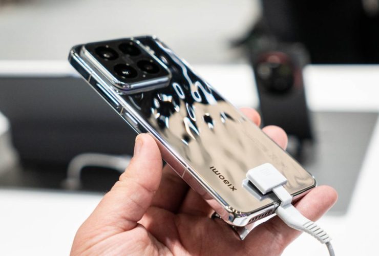 xiaomi-joins-google-pixel-in-making-its-own-smartphone-chip