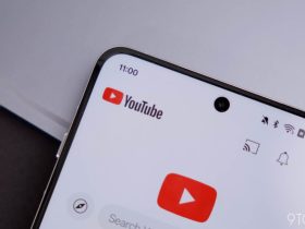 youtube-rolling-out-updated-miniplayer-on-android 