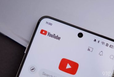 youtube-rolling-out-updated-miniplayer-on-android 