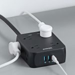 anker’s-space-saving-power-strip-just-hit-its-lowest-price-ever
