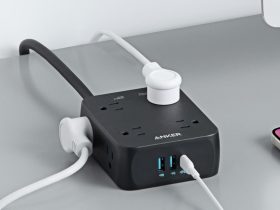 anker’s-space-saving-power-strip-just-hit-its-lowest-price-ever