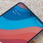 pixel’s-at-a-glance-widget-could-soon-help-to-keep-an-eye-on-your-finances