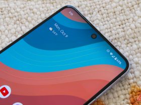 pixel’s-at-a-glance-widget-could-soon-help-to-keep-an-eye-on-your-finances