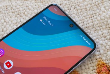 pixel’s-at-a-glance-widget-could-soon-help-to-keep-an-eye-on-your-finances