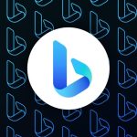 microsoft-will-pull-the-plug-on-bing-search-apis,-to-be-replaced-with-ai