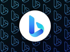 microsoft-will-pull-the-plug-on-bing-search-apis,-to-be-replaced-with-ai