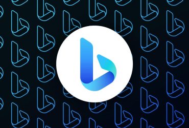 microsoft-will-pull-the-plug-on-bing-search-apis,-to-be-replaced-with-ai