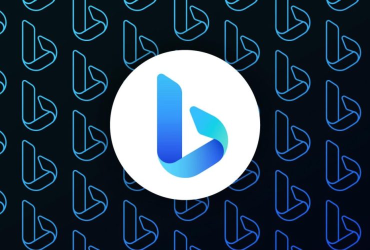 microsoft-will-pull-the-plug-on-bing-search-apis,-to-be-replaced-with-ai