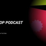 youtube-adds-weekly-top-podcast-shows-chart,-teases-‘more-features’