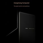 huawei-could-launch-a-laptop-with-foldable-screen-next-week