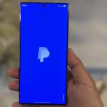 perplexity-teams-up-with-paypal-to-turn-your-ai-chats-into-shopping-sprees