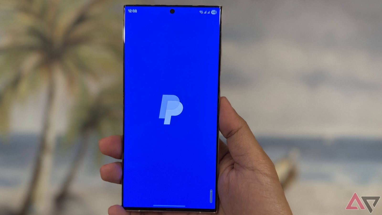 perplexity-teams-up-with-paypal-to-turn-your-ai-chats-into-shopping-sprees