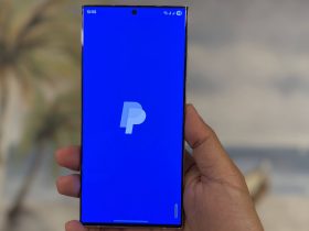 perplexity-teams-up-with-paypal-to-turn-your-ai-chats-into-shopping-sprees