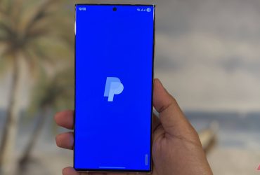 perplexity-teams-up-with-paypal-to-turn-your-ai-chats-into-shopping-sprees