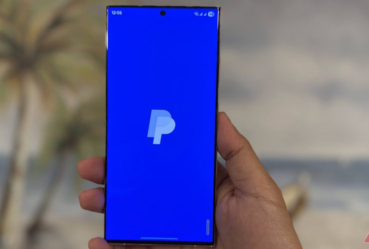 perplexity-teams-up-with-paypal-to-turn-your-ai-chats-into-shopping-sprees