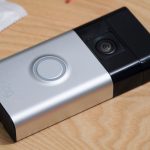 upgrade-your-smart-home-with-the-ring-battery-doorbell,-its-best-price-yet-at-$55
