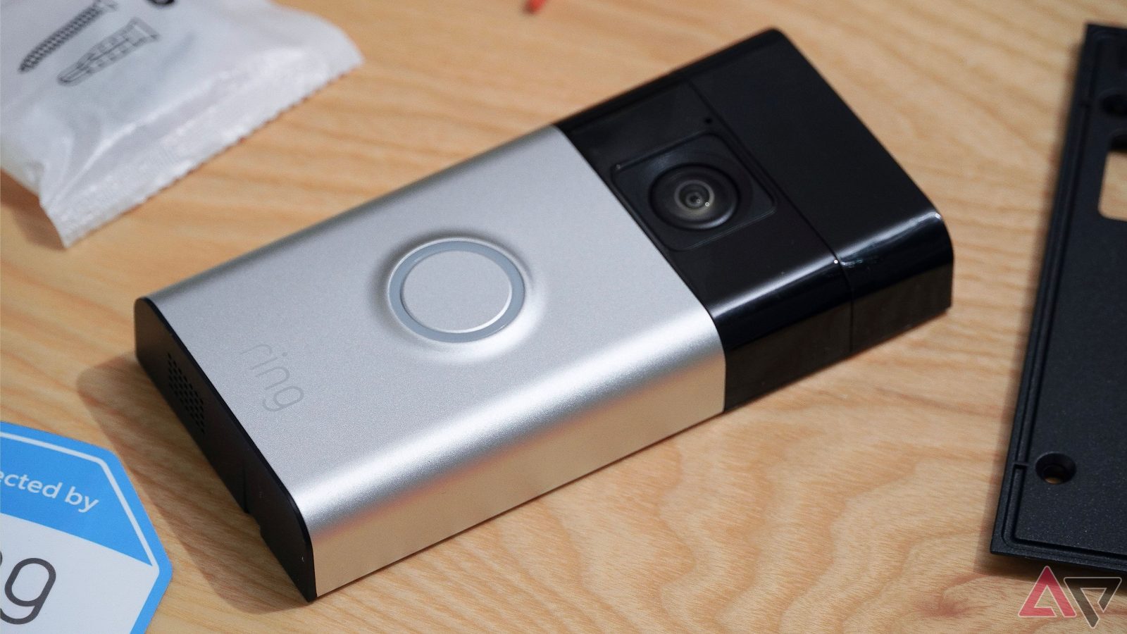 upgrade-your-smart-home-with-the-ring-battery-doorbell,-its-best-price-yet-at-$55