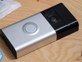 upgrade-your-smart-home-with-the-ring-battery-doorbell,-its-best-price-yet-at-$55