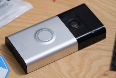 upgrade-your-smart-home-with-the-ring-battery-doorbell,-its-best-price-yet-at-$55