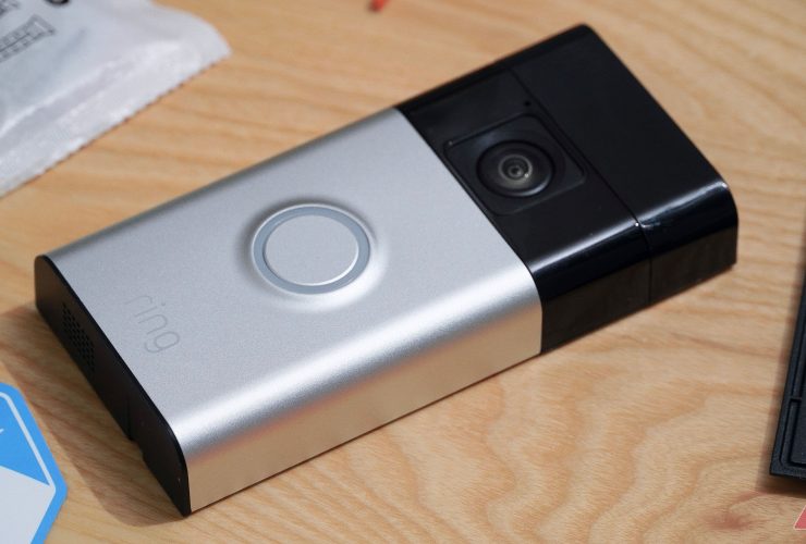 upgrade-your-smart-home-with-the-ring-battery-doorbell,-its-best-price-yet-at-$55
