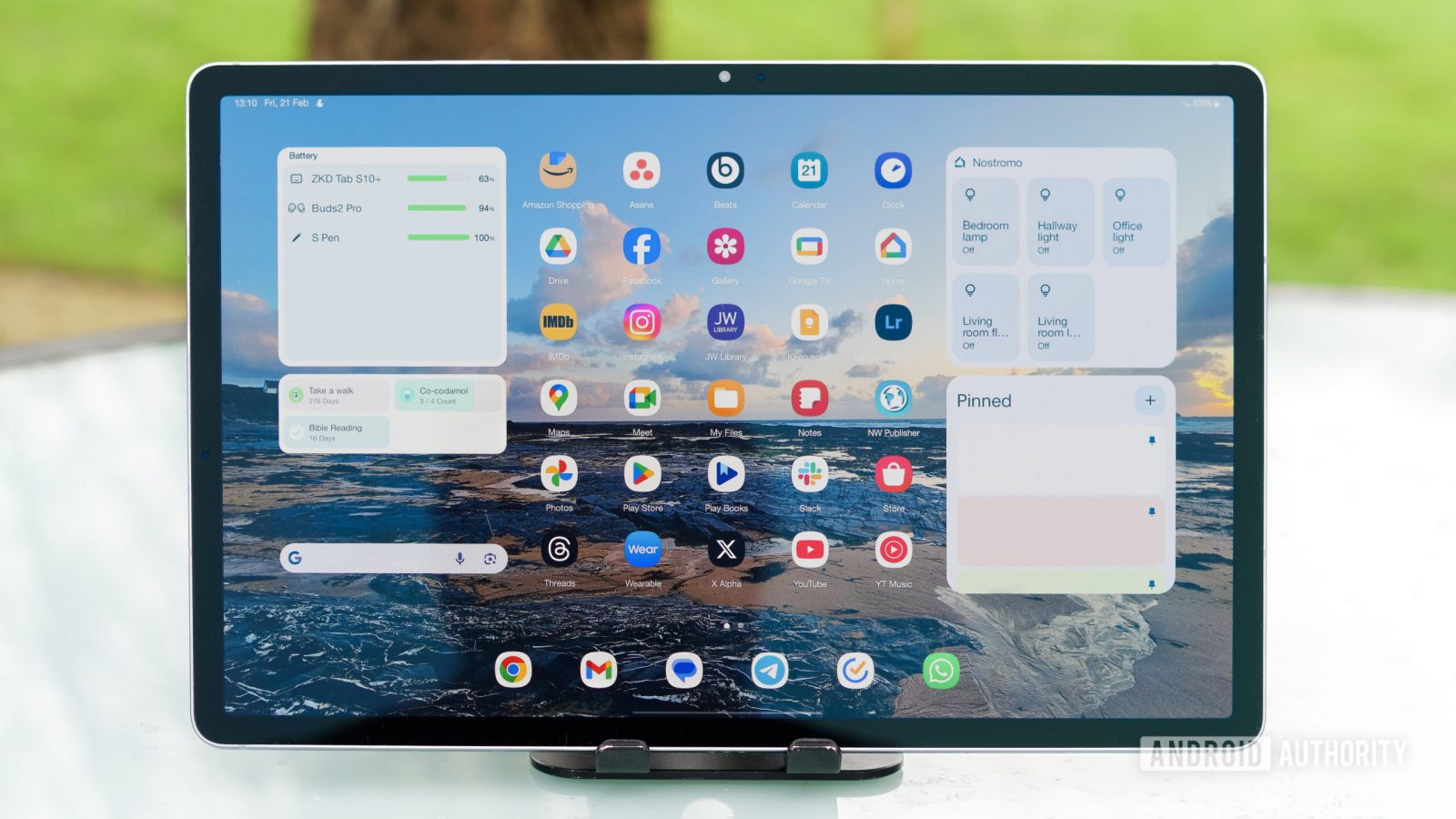 galaxy-tab-s10-plus-falls-below-$800-in-its-best-deal-of-the-year