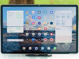 galaxy-tab-s10-plus-falls-below-$800-in-its-best-deal-of-the-year