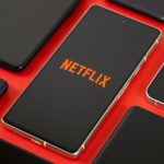 netflix-plans-interactive-ai-powered-ads-to-steal-away-your-attention