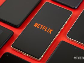 netflix-plans-interactive-ai-powered-ads-to-steal-away-your-attention