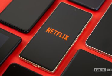 netflix-plans-interactive-ai-powered-ads-to-steal-away-your-attention