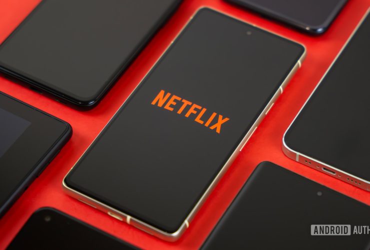 netflix-plans-interactive-ai-powered-ads-to-steal-away-your-attention