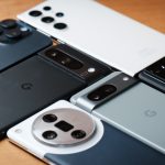 smartphone-shipments-have-been-ballooning-ahead-of-tariffs-ruining-everything