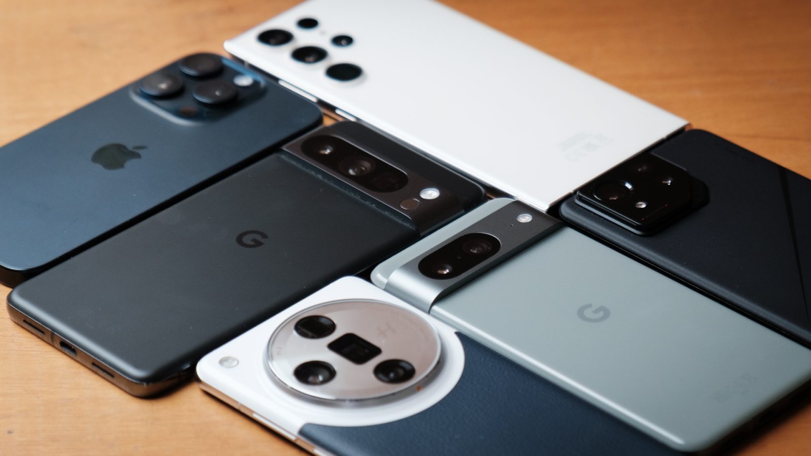 smartphone-shipments-have-been-ballooning-ahead-of-tariffs-ruining-everything
