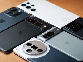 smartphone-shipments-have-been-ballooning-ahead-of-tariffs-ruining-everything