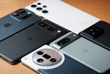 smartphone-shipments-have-been-ballooning-ahead-of-tariffs-ruining-everything