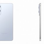 samsung-galaxy-s25-edge-features