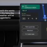 gemini-takes-the-wheel:-get-ready-for-a-smarter-android-auto