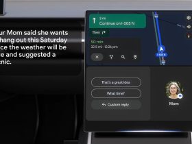 gemini-takes-the-wheel:-get-ready-for-a-smarter-android-auto