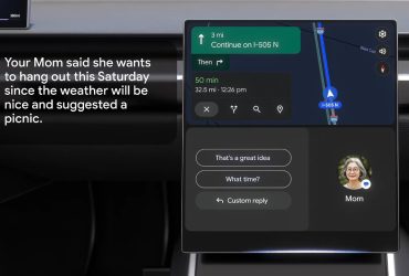 gemini-takes-the-wheel:-get-ready-for-a-smarter-android-auto