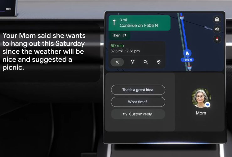 gemini-takes-the-wheel:-get-ready-for-a-smarter-android-auto