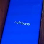 major-crypto-exchange-hacked:-coinbase-confirms-cyber-attack