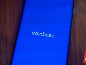 major-crypto-exchange-hacked:-coinbase-confirms-cyber-attack