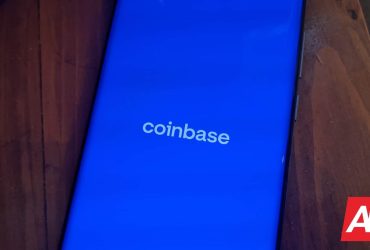 major-crypto-exchange-hacked:-coinbase-confirms-cyber-attack