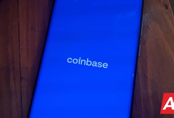 major-crypto-exchange-hacked:-coinbase-confirms-cyber-attack