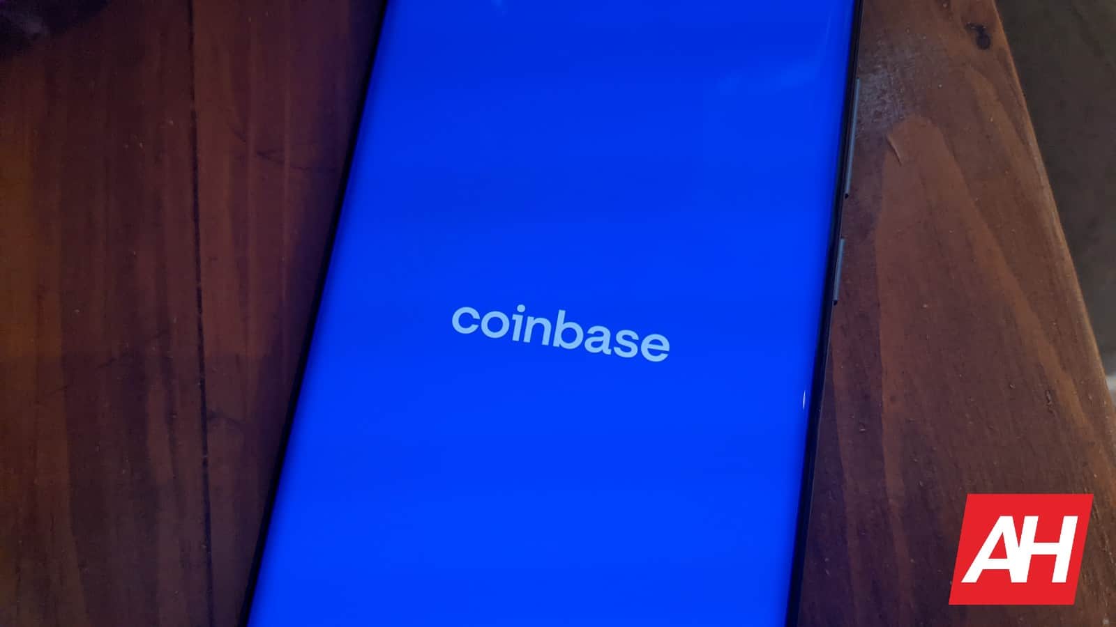 major-crypto-exchange-hacked:-coinbase-confirms-cyber-attack
