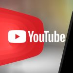 youtube’s-revamped-android-miniplayer-is-rolling-out-now