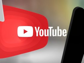 youtube’s-revamped-android-miniplayer-is-rolling-out-now