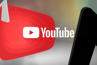 youtube’s-revamped-android-miniplayer-is-rolling-out-now