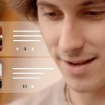 end-song-wars-at-parties-with-youtube’s-new-playlist-voting