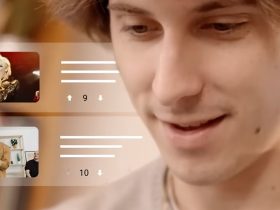 end-song-wars-at-parties-with-youtube’s-new-playlist-voting