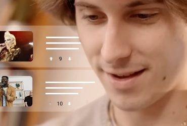 end-song-wars-at-parties-with-youtube’s-new-playlist-voting